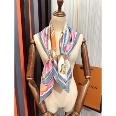 Louis Vuitton Scarf